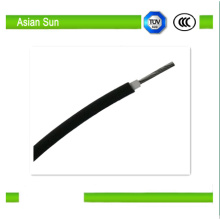 2pfg1169 Câble PV solaire 4mm Australie Hotselling